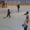 2011 - U7 - Tournoi du 23-10-2011 - Partie 2